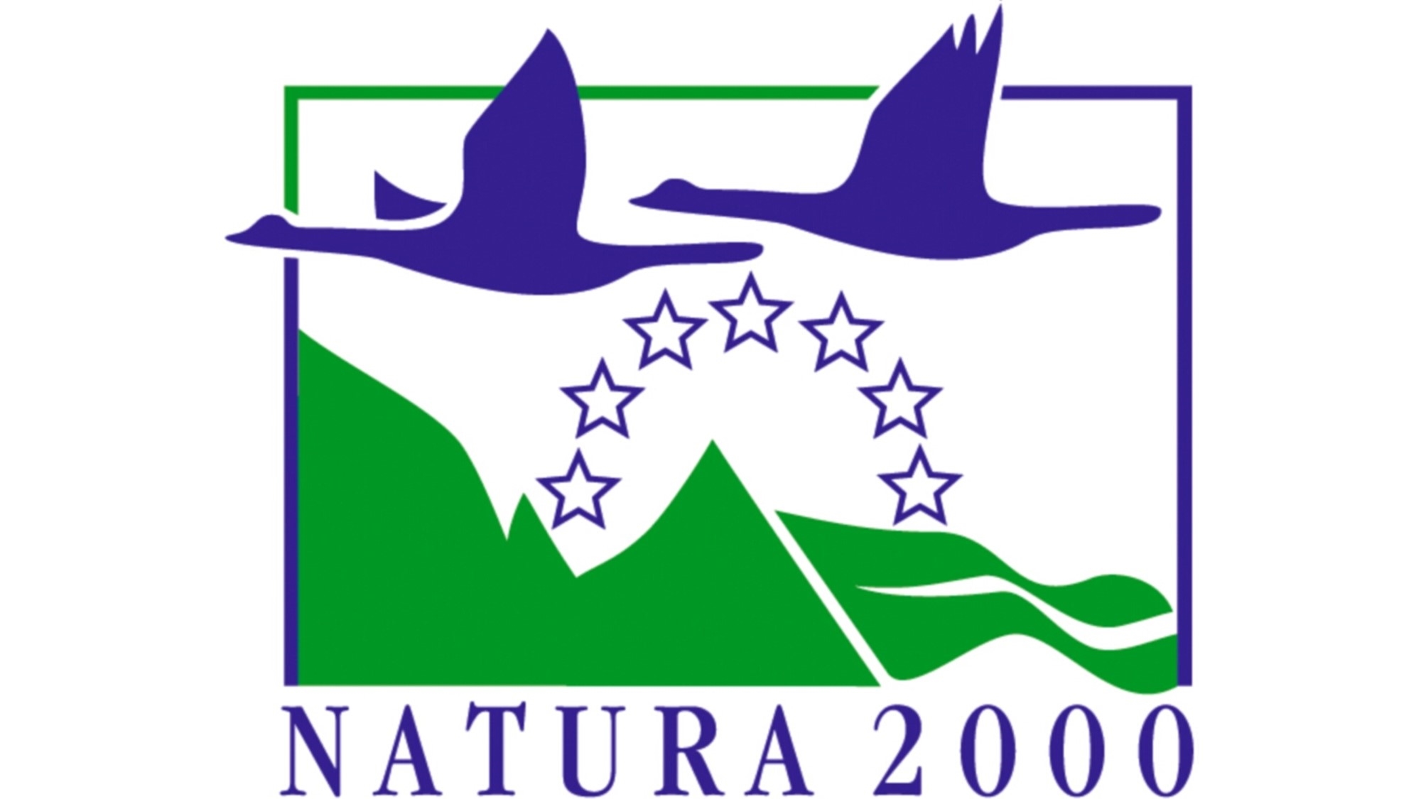 Natura2000.jpg