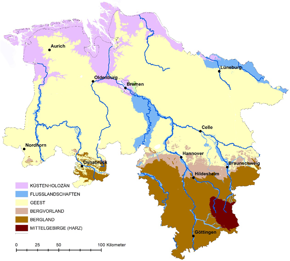 Moorverbreitung_Bodenregionen_Karte_Niedersachsen.png